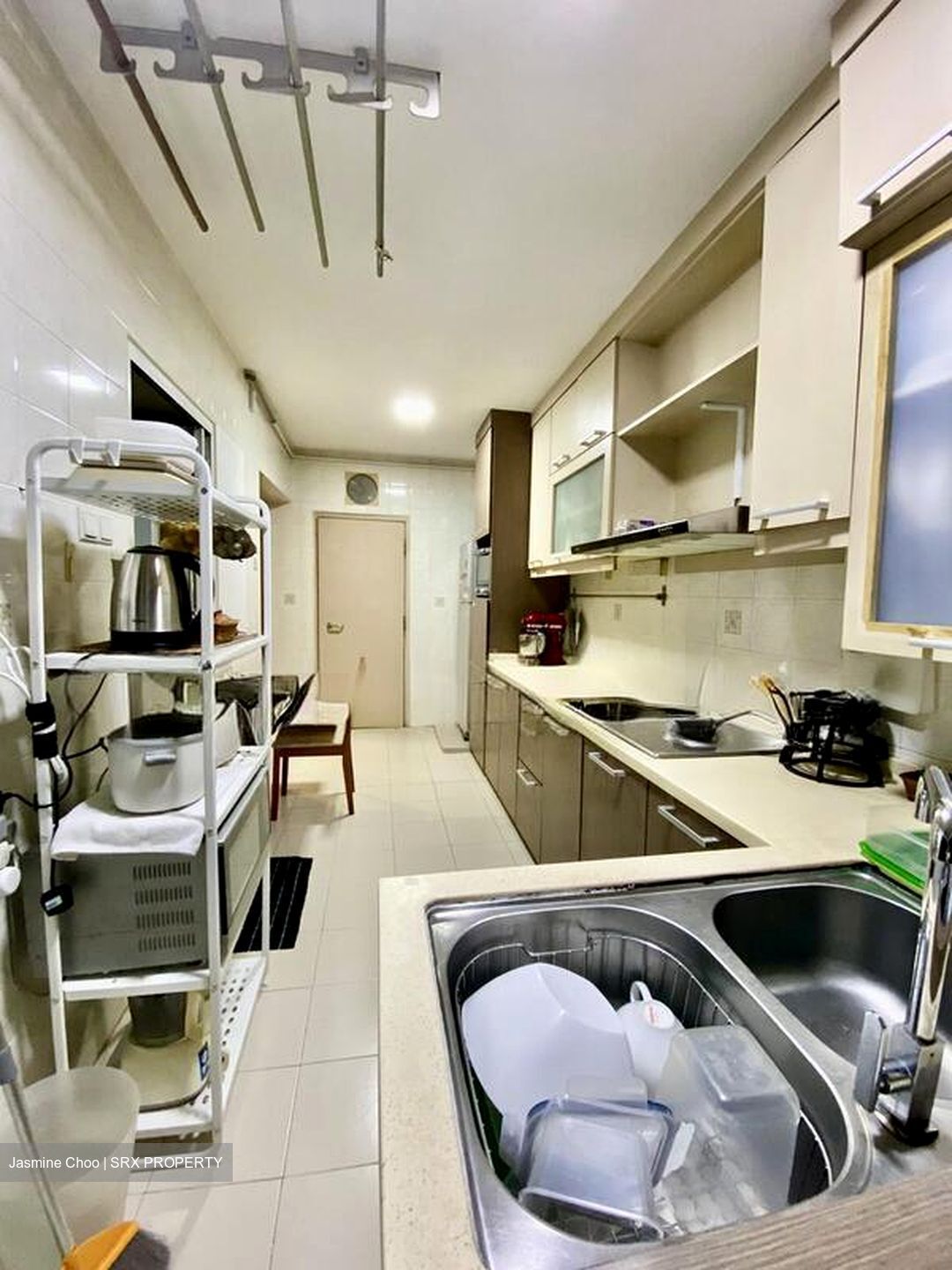 Blk 596C City View @ Cheng San (Ang Mo Kio), HDB 4 Rooms #503190551